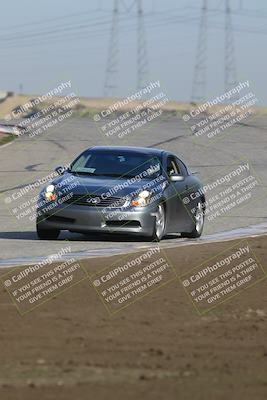 media/Dec-21-2025-Speed Ventures (Sun) [[49cb7d784c]]/Purple Group/Session 2/